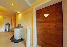 Hotel Nesselwanger Hof