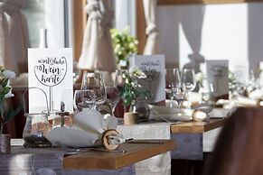 Hotel Nesselwanger Hof