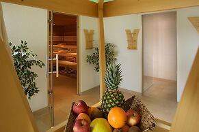 Hotel Nesselwanger Hof