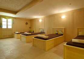 Hotel Nesselwanger Hof