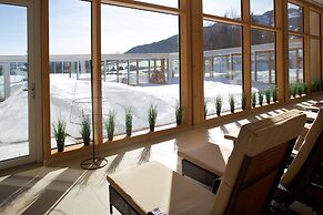 Hotel Nesselwanger Hof