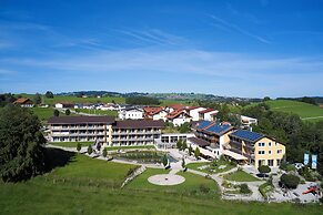 Hotel Nesselwanger Hof