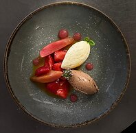 Hotel Nesselwanger Hof