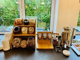 Hotel Nesselwanger Hof