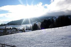 Hotel Nesselwanger Hof