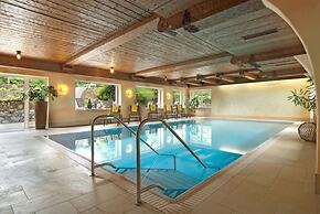 Hotel Nesselwanger Hof