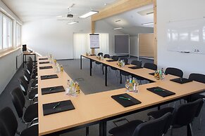 Hotel Nesselwanger Hof