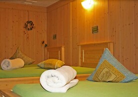 Hotel Nesselwanger Hof