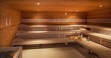 Hotel Nesselwanger Hof