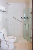 Four Points By Sheraton Queretaro Norte