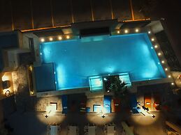 Four Points By Sheraton Queretaro Norte