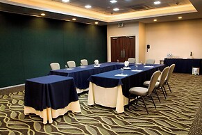 Four Points By Sheraton Queretaro Norte