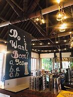 Rainforest Eco Lodge