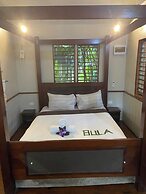 Rainforest Eco Lodge