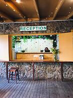 Rainforest Eco Lodge