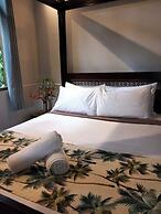 Rainforest Eco Lodge