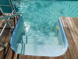 Rainforest Eco Lodge