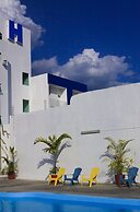 Hotel Global Express