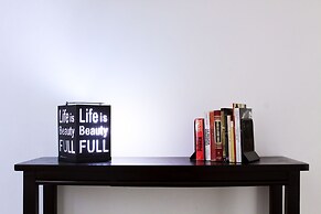 Hotel Global Express