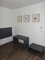 Hotel Global Express