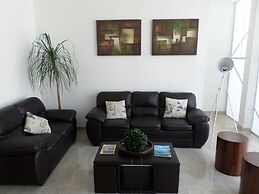 Hotel Global Express