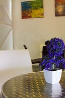 Hotel Global Express