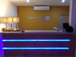 Hotel Global Express