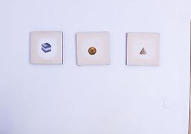 Hotel Global Express