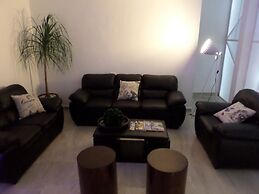 Hotel Global Express