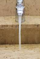 Hotel Global Express