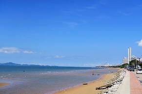 Inn residence serviced suites