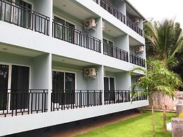 Ruk Cozy Khao Lak