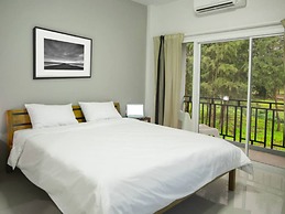 Ruk Cozy Khao Lak