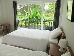 Ruk Cozy Khao Lak