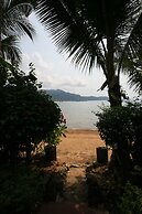 Nirvana Resort Koh Chang