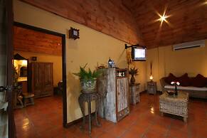 Nirvana Resort Koh Chang