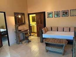 Nirvana Resort Koh Chang