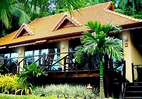 Nirvana Resort Koh Chang