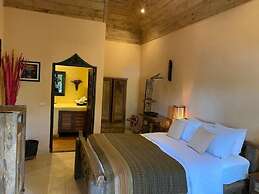 Nirvana Resort Koh Chang