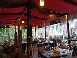 Nirvana Resort Koh Chang