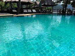 Nirvana Resort Koh Chang