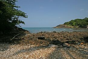 Nirvana Resort Koh Chang