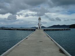 Nirvana Resort Koh Chang