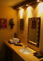 Nirvana Resort Koh Chang