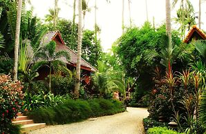 Nirvana Resort Koh Chang