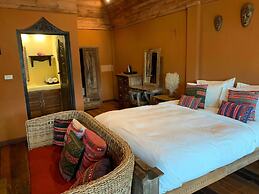 Nirvana Resort Koh Chang