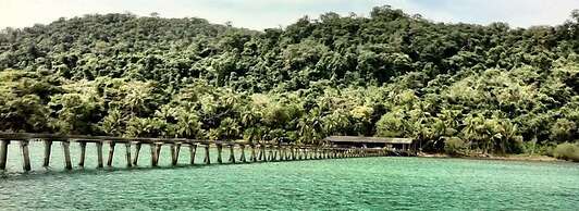 Nirvana Resort Koh Chang