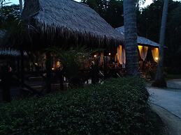 Nirvana Resort Koh Chang