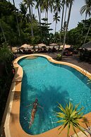 Nirvana Resort Koh Chang