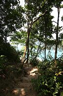 Nirvana Resort Koh Chang